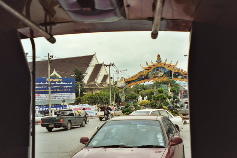 06 l'interieur des taxis