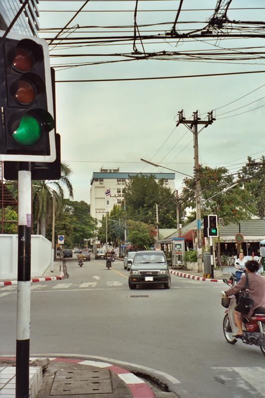 07 la circul