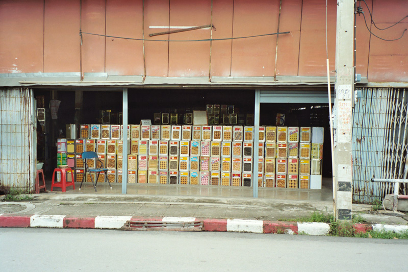 12 shopping