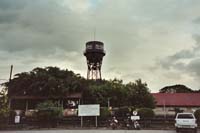 03 la gare