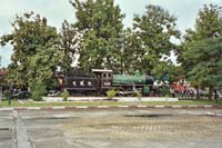 04 le drenier train recu