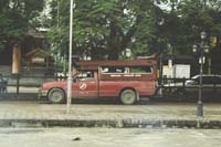 05 les taxis