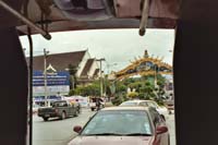 06 l'interieur des taxis