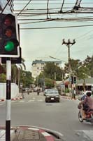 07 la circul