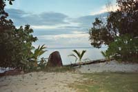 la plage 3