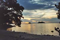 la plage 4