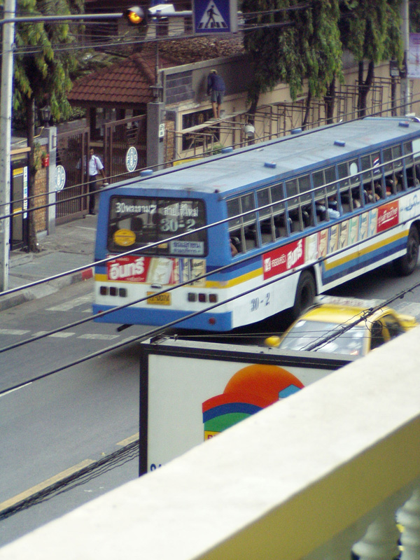 PB190199