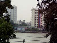 PB190197