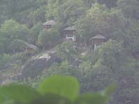 PB150101